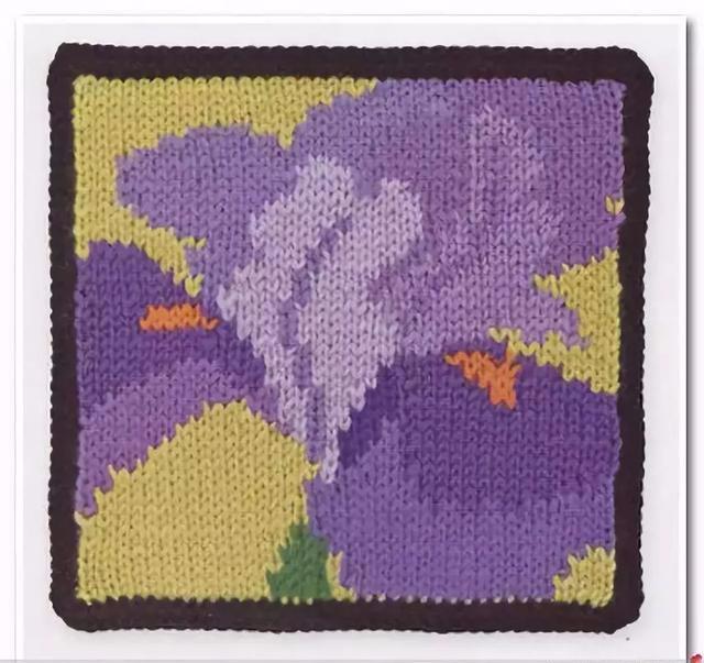 针织提花 - 2020年最新商品信息聚合专区 - 百度爱采购