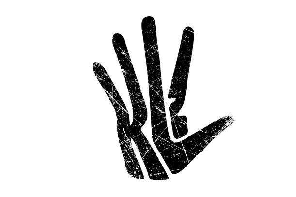 变相追逐?快艇欲买下莱昂纳德的个人标志版权