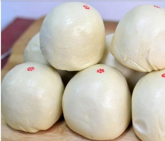 馒头的发明者到底是诸葛亮还是朱元璋?一番分析的结果令人震惊!