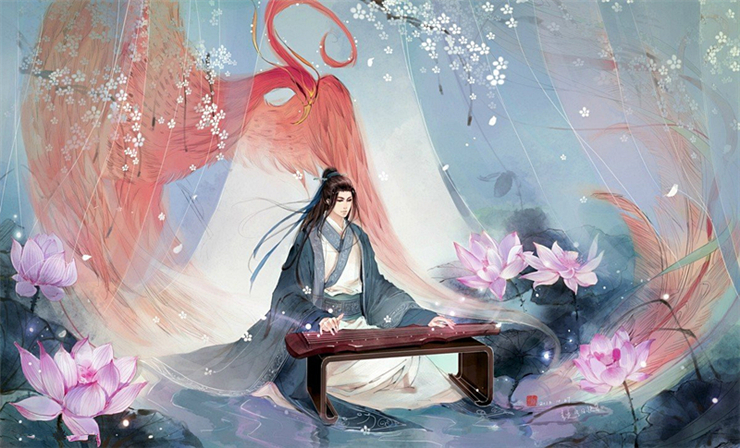 锦绣弃妻 baijiahao.baidu.com