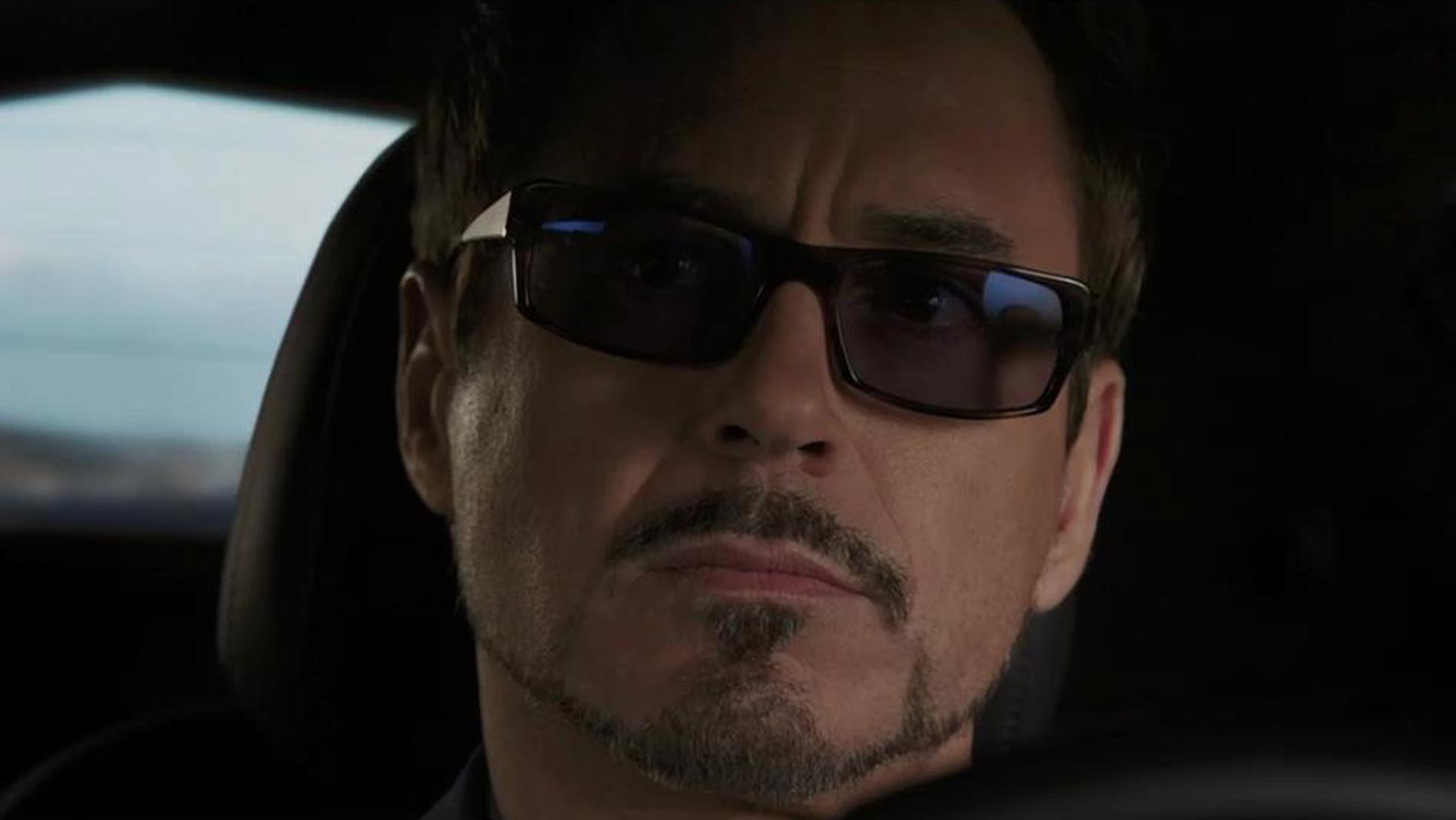 为何老蚁人汉克皮姆不让粒子技术落入斯塔克手中?他在担心什么?