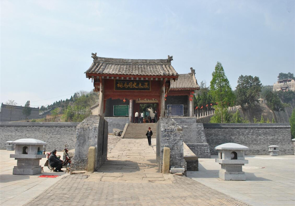 尊重生命,乐观向上,奋斗不止