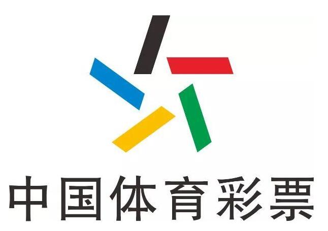 三月中国体彩踏歌行