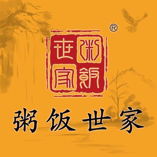 粥饭世家 06-1720:45