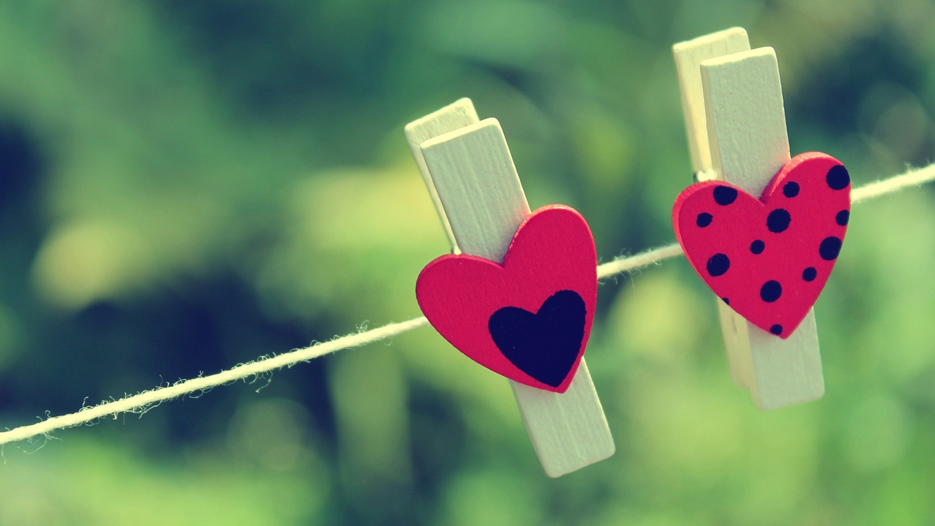 12月下旬,时来运转,旧爱回归,桃花缠身的三大星座