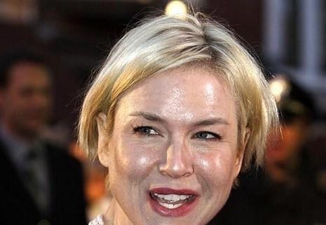 脸上出汗,老实感冒,半夜两点半就睡不着了 感冒保健