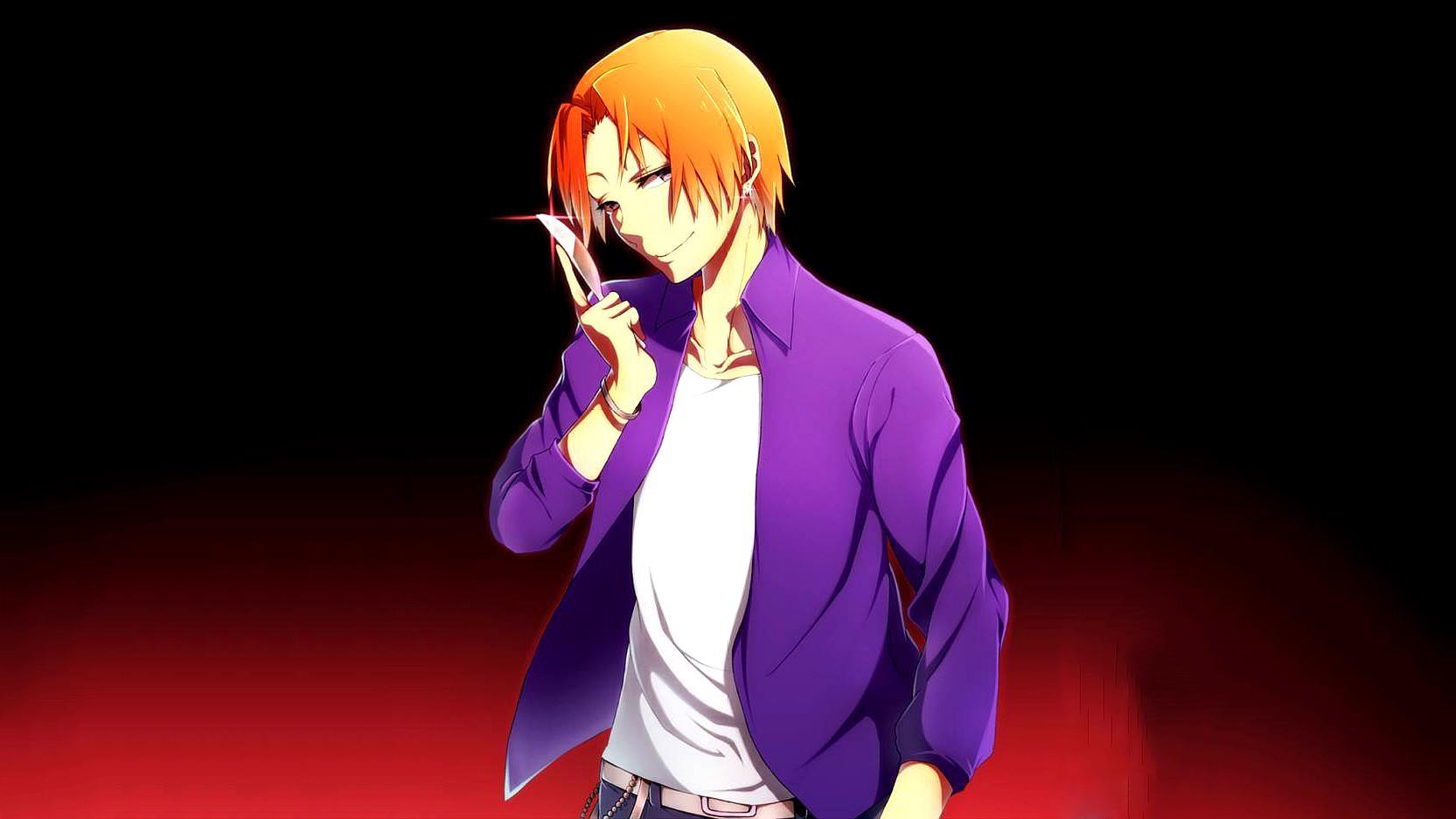 不仅在动漫中,一发入魂直接召唤出saber,并且在剧情中左右逢源.