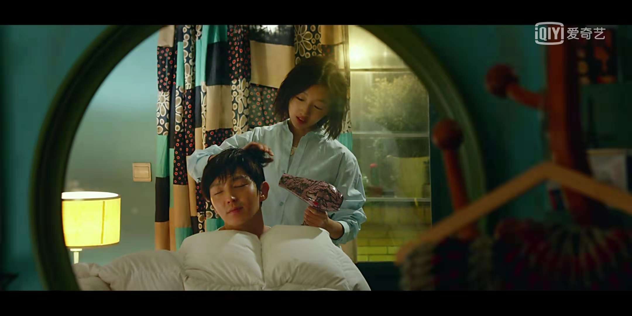 《谎言西西里》彼此相爱的人,最终却不能如意在一起