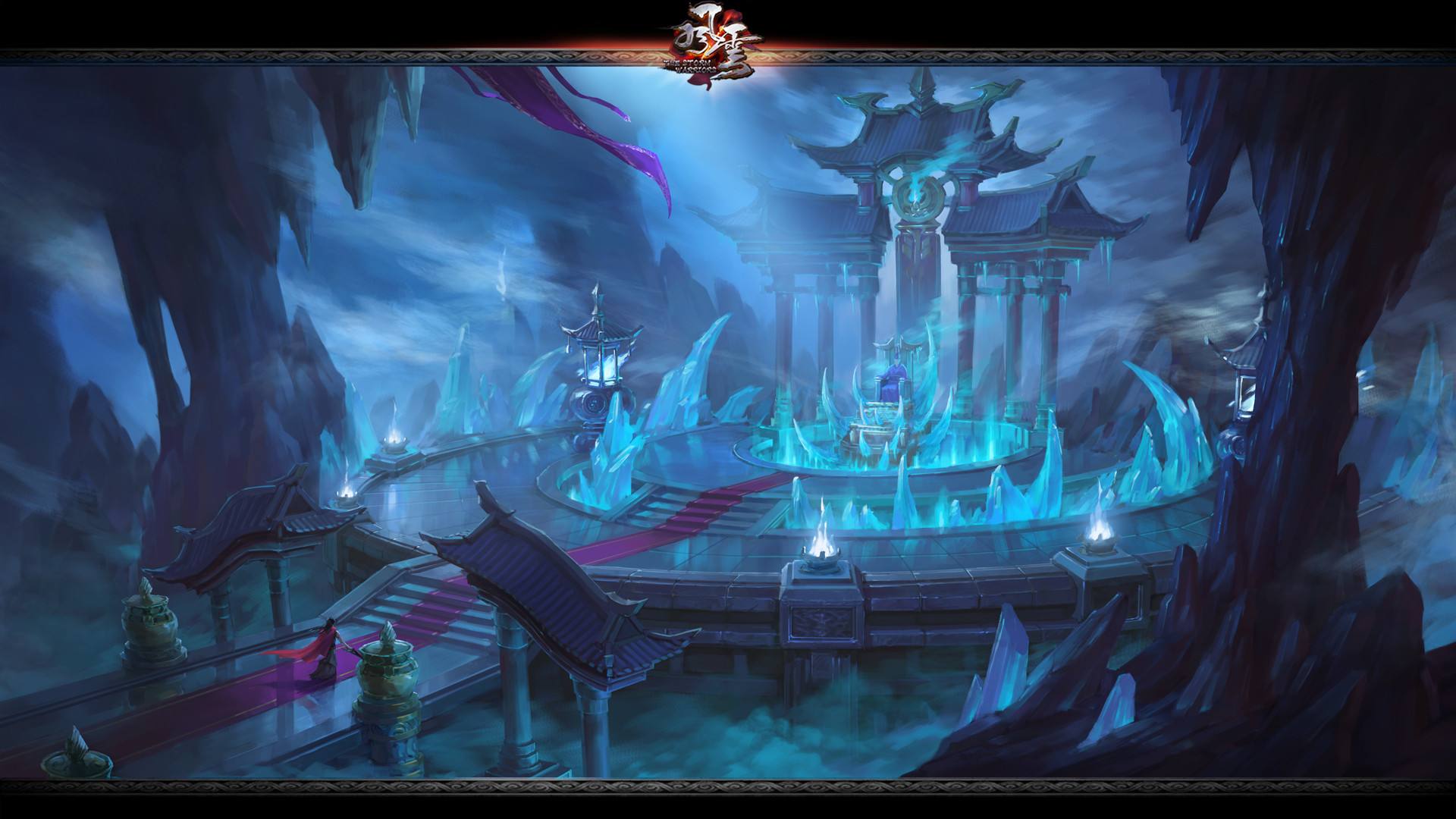 游戏版号放行,转机来了吗?