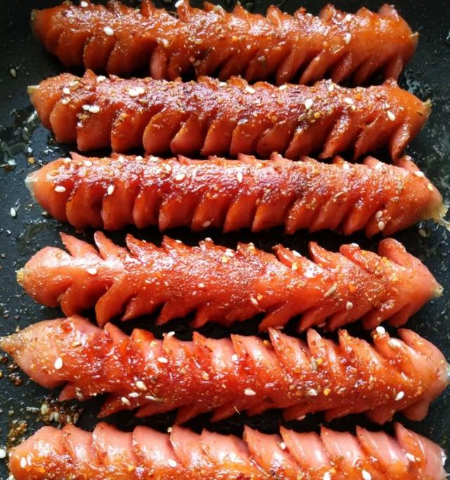 是不是经常去小贩那买?我也是