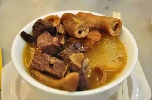 本周末厦门,福州直达广州列车正式开通!约吗?