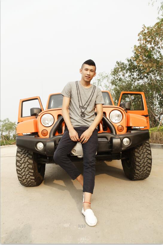 网红,钞票多了,人变穷了.