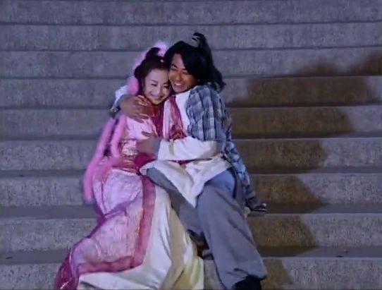 还记得当年的刘病已吗