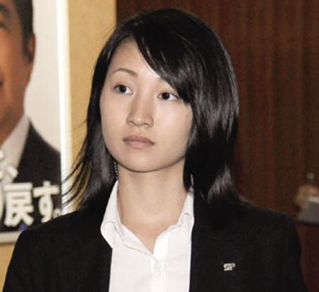 盘点全球五大美女保镖,巾帼之力也能让人颤抖啊