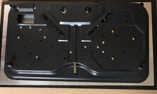 燃气灶打不着火,打火慢,松手就灭,这些问题,多数能自己解决