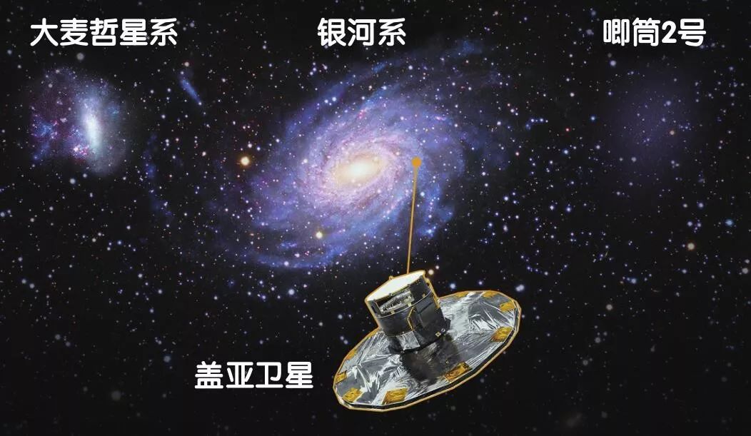 鬼魂星系 幽灵图片