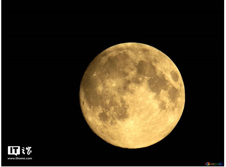 人造月亮有望2020年实现:技术上已成熟