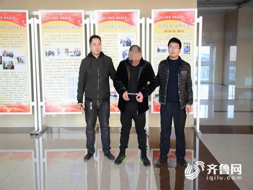 骑电车酒驾照样负法律责任!阳信多人肇事均追刑