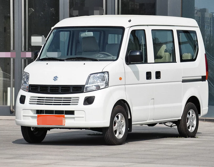 浪迪,霸气外观诠释不怒自威的气质,从内到外都很受欢迎!