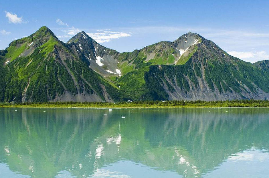 这组相片非常美丽,你最中意哪个?