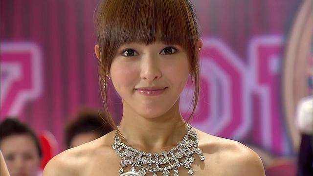 《爱情睡醒了》主演现状:沐之晴圈粉无数,季如风颜值上涨!