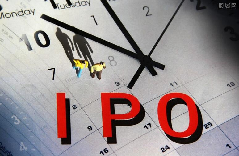 做好科创板申报企业审计工作 不辜负投资者公众期望