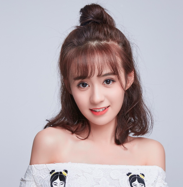 盘点名字是四个字但不是日本人的明星,郑合惠子这个名字绝了!