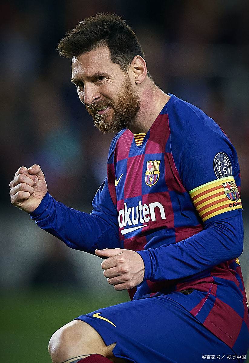 世界足坛巨星梅西再次获得金球奖,这一荣誉对于梅西来说无疑是对他