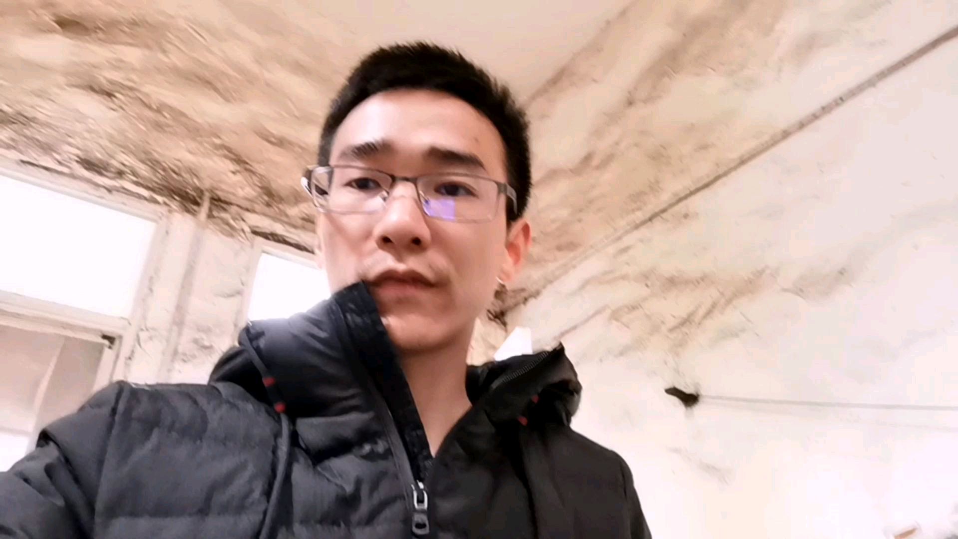 南阳小聂做午饭,米饭+炒菜,吃了都说好!
