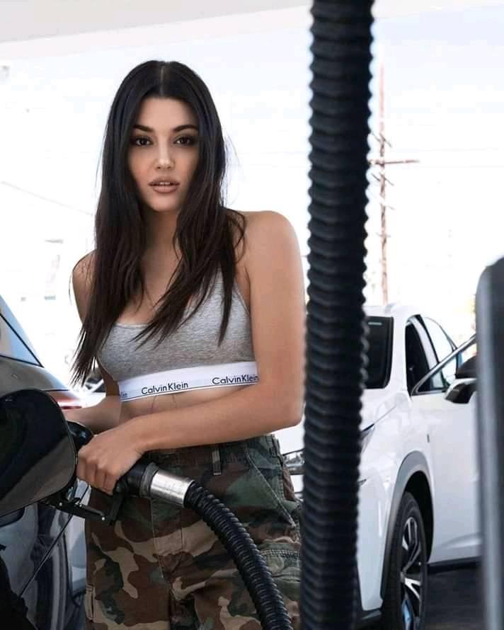 hande ercel 转载自百家号作者:摄影同盟