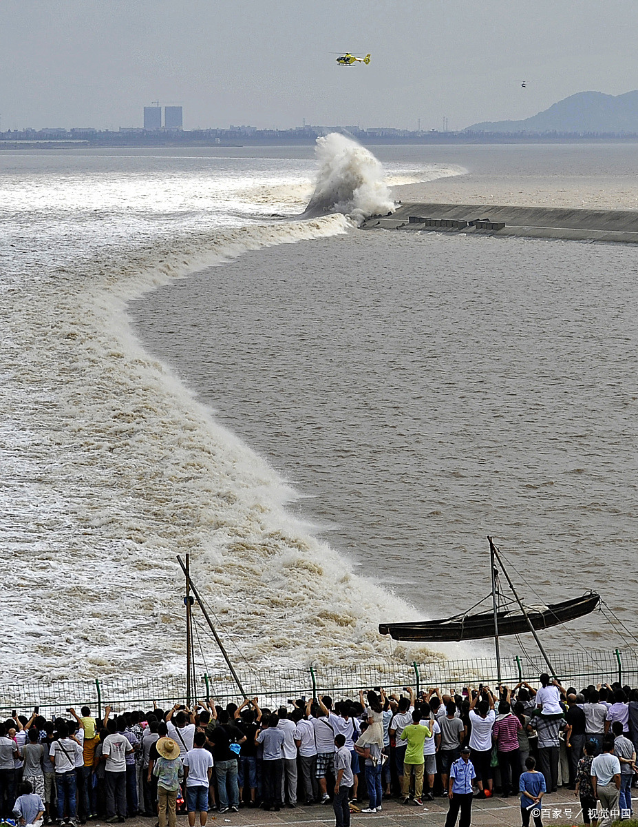 超度钱塘江-超度钱女儿拿吗 超度钱塘江-超度钱女儿拿吗