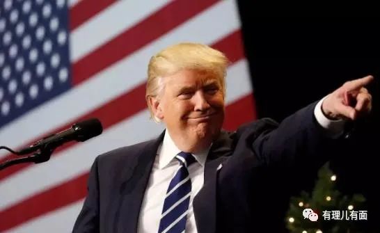 推荐@在美国，黑人新冠病毒死亡率远高白人！呵呵，这块“脓疮”被戳破了