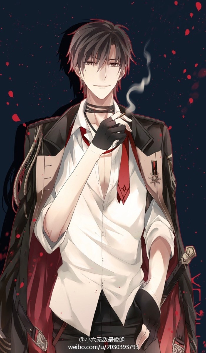 第二:在1-3赛季以及第10赛季斩获最多最有价值选手