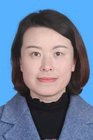 「脱贫攻坚群英谱·健康卫士」方丽:潜心研究,精心救治,勇于创新,甘于