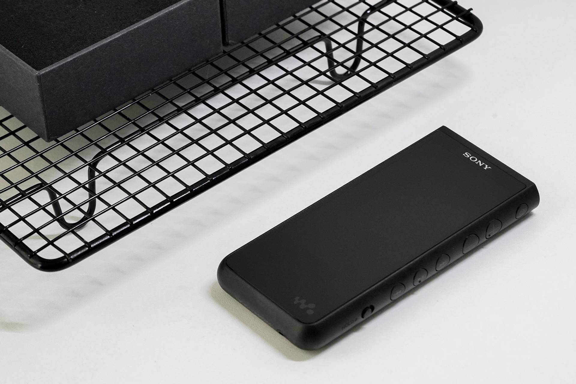 索尼zx500系列体验报告:战略大改,战术微调之作