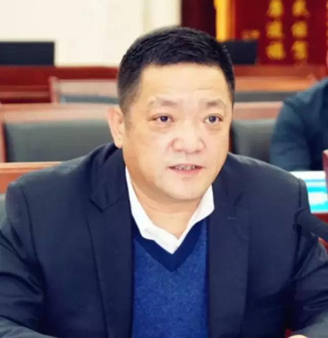 四平市委常委杨维林调任吉林省高院党组副书记