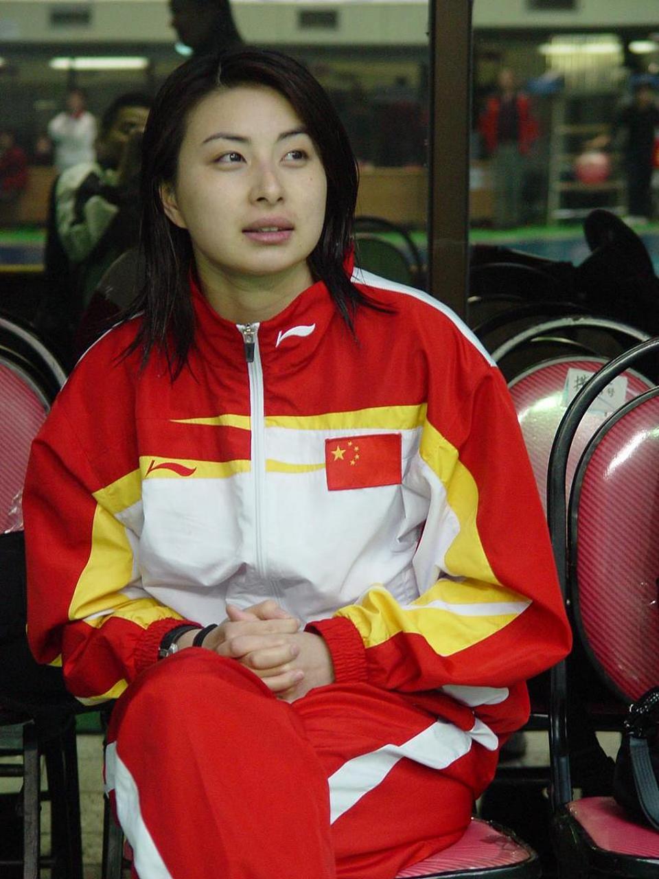 现在才明白当初郭晶晶嫁入霍家时,霍震霆会用下嫁霍家这种词,还说