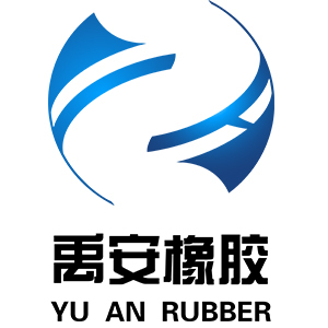 橡胶- 热门商品专区