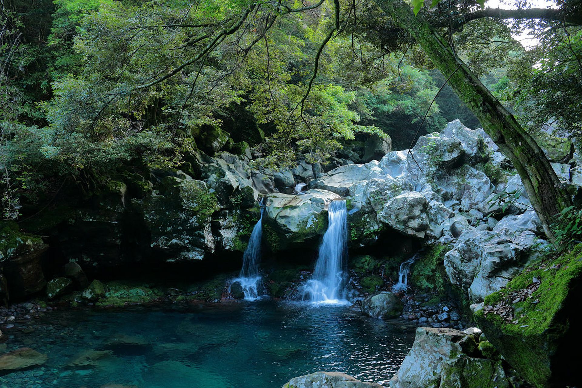 诸暨风景旅游景点图片