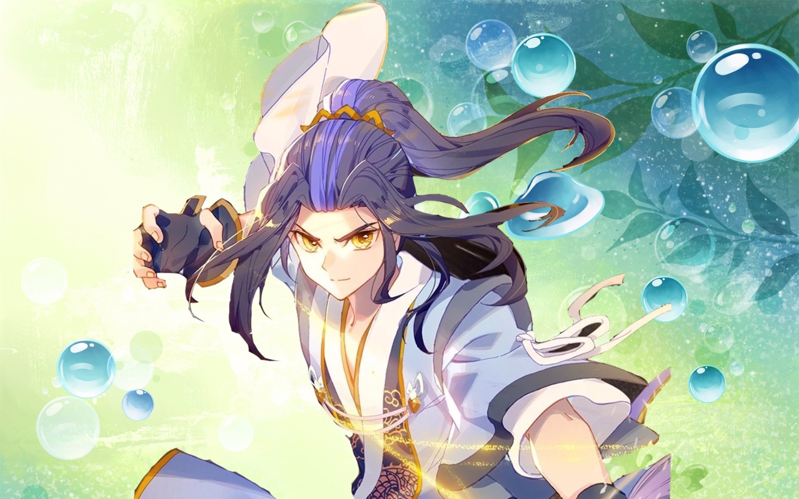 元尊:夭夭苏醒已是定数,吞吞即将上线,万兽天周元非去不可