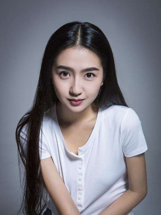 想知道你是直男眼中的"美女"还是"丑女,这几个特征很关键