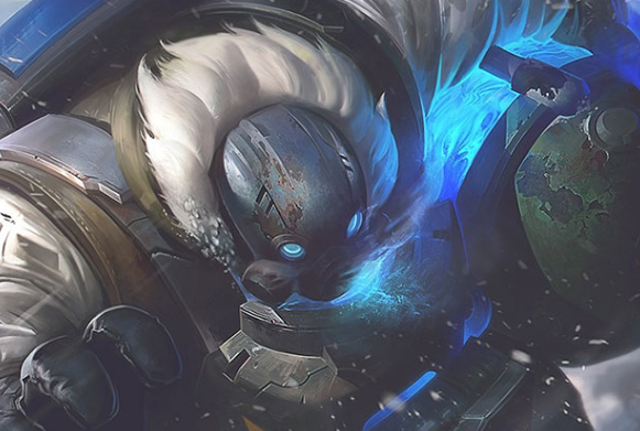 lol:论最烧钱的皮肤,剑圣斩星魔剑根本排不上号!