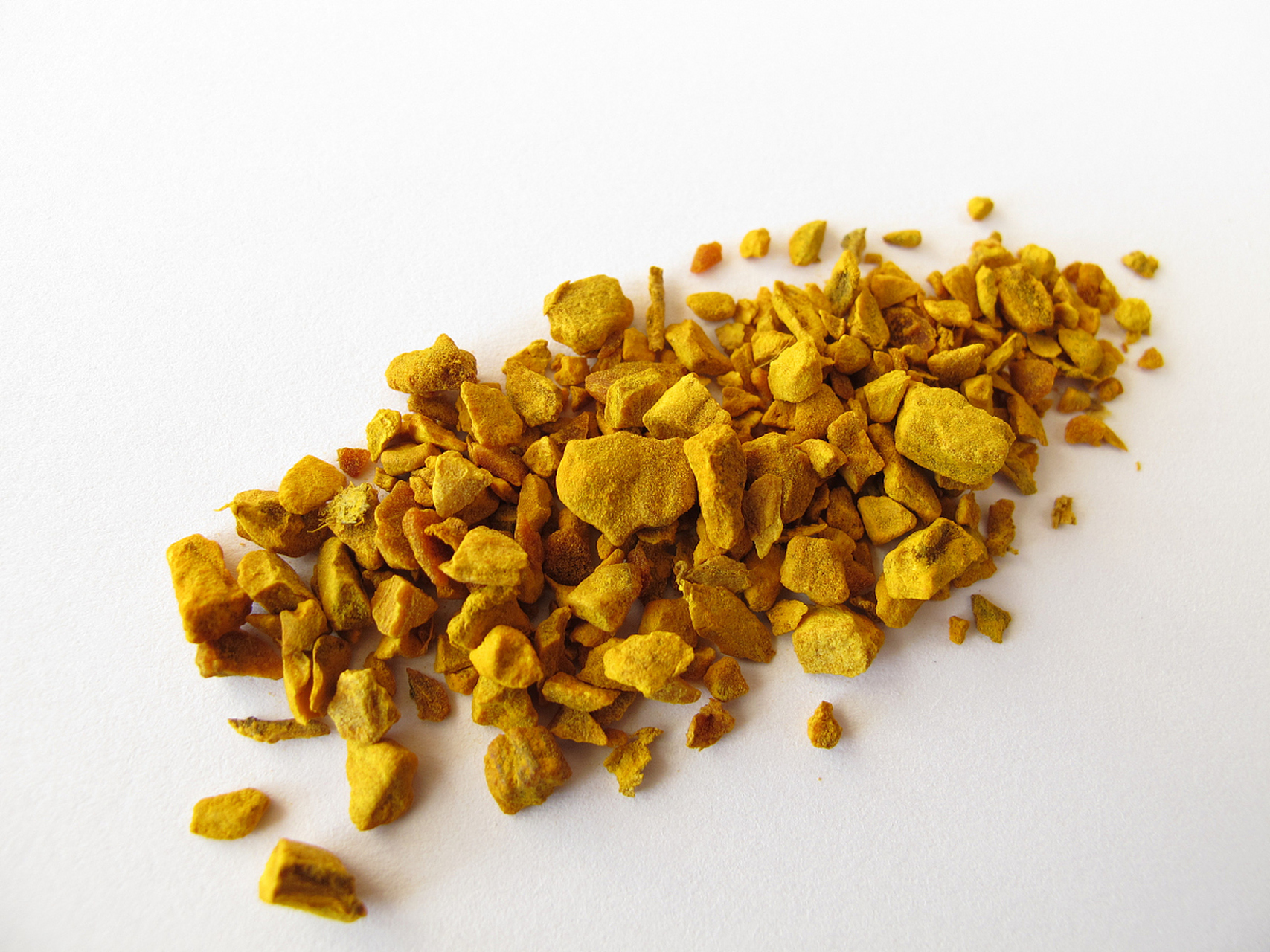 合理利用现代农业技术,确保黄金药材的品质和产量,为人类健康做出贡献