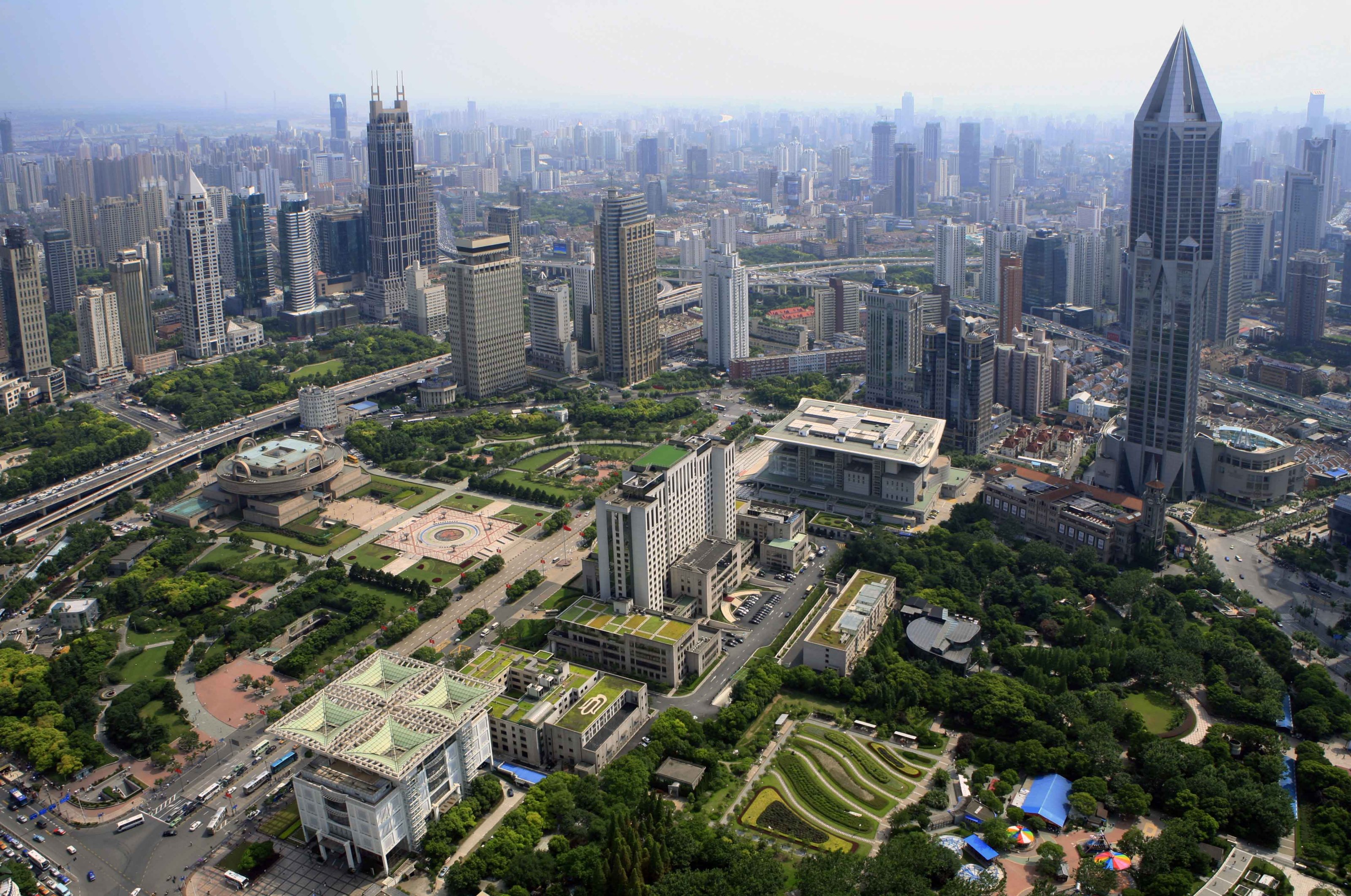 内行人:2019买房付完首付先别高兴,还有4笔钱你"逃不掉"