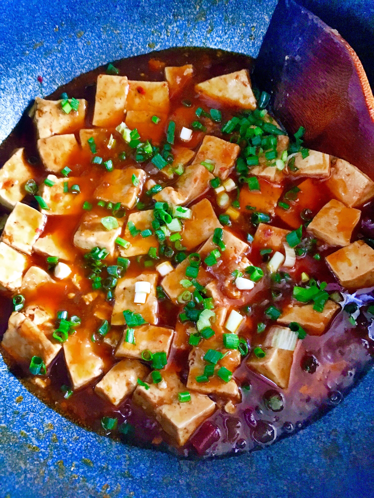 传统菜肴:家常豆腐,做法多样,味道鲜香