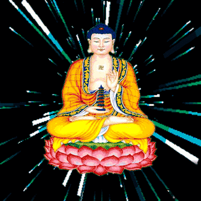 今天是药师佛圣诞,念其名号,辟邪,消灾,延寿,见者得福