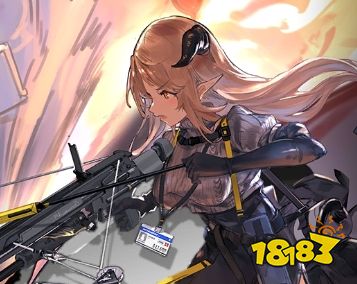 明日方舟陨星技能如何 霰射弹头技能专精收益