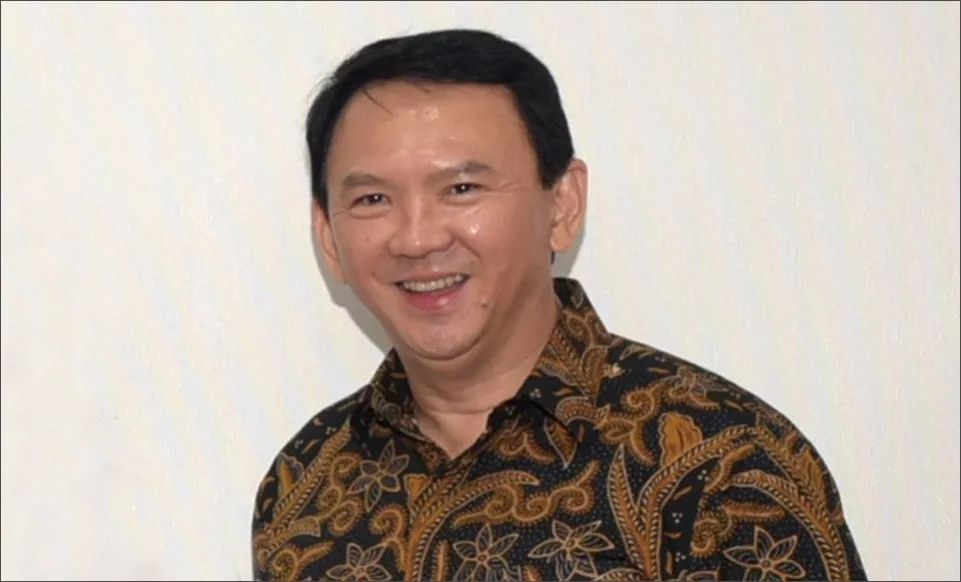 国际日报/不负总统重托 钟万学决心打造世界级石油公司