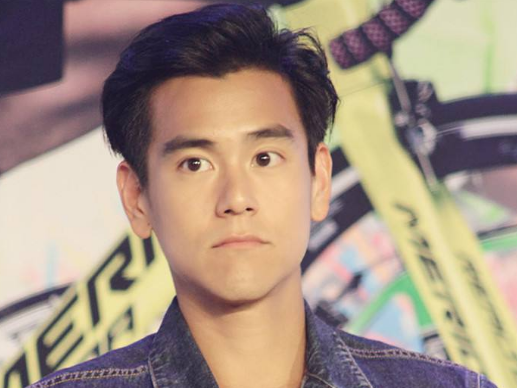 彭于晏为什么这么受喜爱?看了他拍戏时考下来的证书我