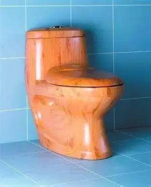 沪说 | 石库门里的马桶